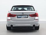 BMW Řada 5 2,0 530i xDrive Luxury Line - náhled 6