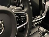 Volvo S60 T4 MOMENTUM AUT  - náhled 20