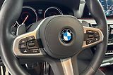 BMW Řada 5 540i xDrive - náhled 22