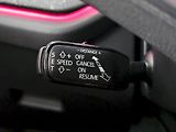 Škoda Octavia (2025) COMBI 1.5TSi DSG TOP SELECTION - náhled 30