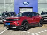 Opel Mokka 1,2 PureTEch 96kW Ultimate - náhled 1