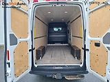 Volkswagen Crafter (2021) dlouhý,2.0 TDI,103kW,Tažné,Kam - náhled 22