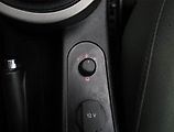 Seat Altea (2005) 1.6, po STK, jezdí výborně - náhled 11