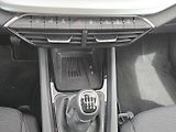 Škoda Octavia (2025) COMBI SELECTION 1,5 TSI 85 KW - náhled 23