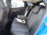 Peugeot 3008 (2023) ALLURE PACK 1.5 BHDi 130 EAT8 - náhled 16