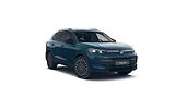 Volkswagen Tiguan (2026) 1.5eTSI*TAŽNÉ*IQ*KEYLESS*ACC* - náhled 1
