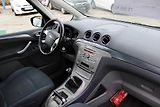 Ford Galaxy (2008) 1,8TDCI KLIMA EL.OKNA ALUKOLA - náhled 14