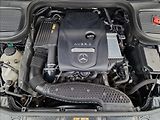 Mercedes-Benz GLE 350e 4Matic,původ ČR,1.Maj. - náhled 45