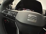 Seat Arona (2026) FR 1.0 TSI 115k DSG - náhled 13