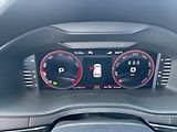 Škoda Karoq 1,5 TSi 110kw SPORTLINE 1maj C - náhled 15