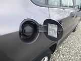 Volkswagen Tiguan 1.4TSi 120PS LIFE FACE-LIFT 1A - náhled 52