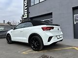 Volkswagen T-Roc (2023)  Cabriolet R-Line 1.5 TSI, AUT - náhled 11