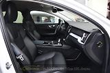 Volvo V60 2,0 T6 186kW PHEV TWIN ENGINE - náhled 16