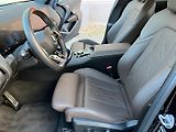 BMW X3 M 50i Xdrive - náhled 36