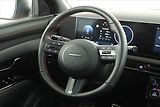 Hyundai Tucson (2025) 1.6 T-GDI, N-Line, Navigace - náhled 8