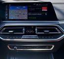 BMW X5 3,0 xDrive30d,195kW,individual - náhled 15