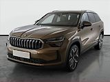 Škoda Kodiaq (2024) 2.0 TDI - náhled 1