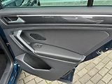 Volkswagen Tiguan 2.0TDi 110kW Elegance - náhled 23