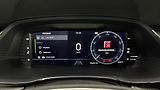 Škoda Octavia 2.0 TDI Ambition Combi - náhled 10