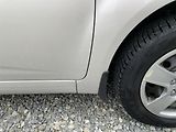 Kia Venga 1.4i 16v 90PS KLIMA SERVIS!!!  - náhled 58