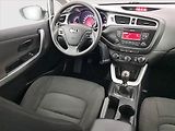 Kia Ceed (2013) 1.6 GDI, Serv.kniha - náhled 7