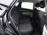 Hyundai Tucson 1.6 CRDi Aut. CZ Style DPH - náhled 14