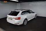 Škoda Superb (2022) 2.0TDI 110kW DSG,Tažné,100% Se - náhled 1