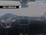 Volkswagen Tiguan Allspace 2,0 TDI 110KW ALLSPACE - náhled 2