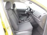 Volkswagen T-Cross (2025) 1,0 TSI 70kW - náhled 9