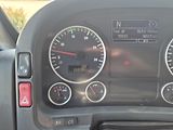 MAN TGL 12.180 NOVÝ NOSIČ KONTEJNERU 8 - náhled 17