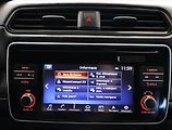 Nissan Leaf (2018) 40 kWh, SoH 87%, Automat - náhled 17