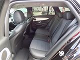 Mercedes-Benz Třídy E 220 D 4MATIC 143 KW TOP!!! - náhled 19
