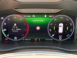 Škoda Kodiaq (2023) DSG 4X4  2.0 TDI / 147 kW / L& - náhled 17