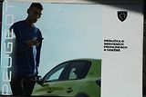 Peugeot 2008 1,2 PT  ČR,ALLURE,ZÁRUKA - náhled 37