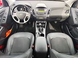 Hyundai ix35 1.7CRDI/85kW 1.Majitel - náhled 13