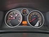 Opel Zafira (2014) 1.8, 7 míst - náhled 11