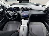 Mercedes-Benz Třídy C 220d Advantage, LED - náhled 16