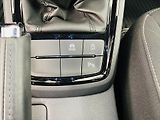 Škoda Scala 1,0 TSI 85kW DSG Selection - náhled 18