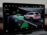 Škoda Kodiaq (2024) Top Selection 2,0 Tdi 142 Kw 4 - náhled 10