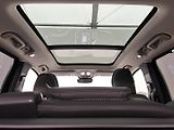 Volvo XC90 2.0 B5 4x4 Plus - náhled 27