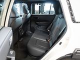 Subaru Outback (2026) 2.5 Touring AWD, X-Mode, 2026 - náhled 29