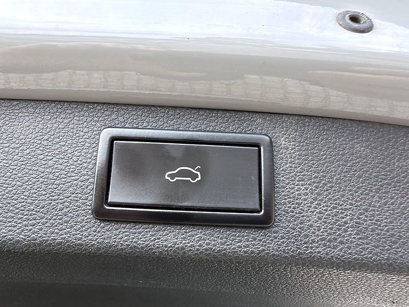 Škoda Kodiaq RS 2.0 TDI 176 kW 4x4 servis. - fotka 32 z 35
