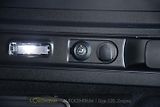 Alfa Romeo Stelvio 2.2D 16V 154kW Veloce AT8-Q4 - náhled 44