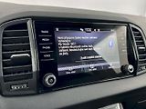 Škoda Karoq (2024) DSG 1.5TSI 110kW Selection Fre - náhled 14