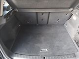 BMW Řada 2 1,5 216d,85KW,ActiveTourer,Man - náhled 24