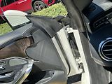 Mercedes-Benz Třídy S 500 AMG 4MATIC - náhled 12