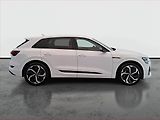 Audi e-tron (2021) S-Line 50 quattro - náhled 6