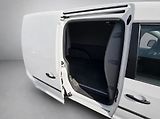 Volkswagen Caddy (2021) 1.4 TGi Basis CNG - náhled 15