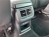 Seat Ateca XPERIENCE 2.0 TDI 110kW 4WD DS - náhled 24