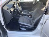 Škoda Fabia (2021) 1.0 TSi, 1.maj,ČR, Style - náhled 9